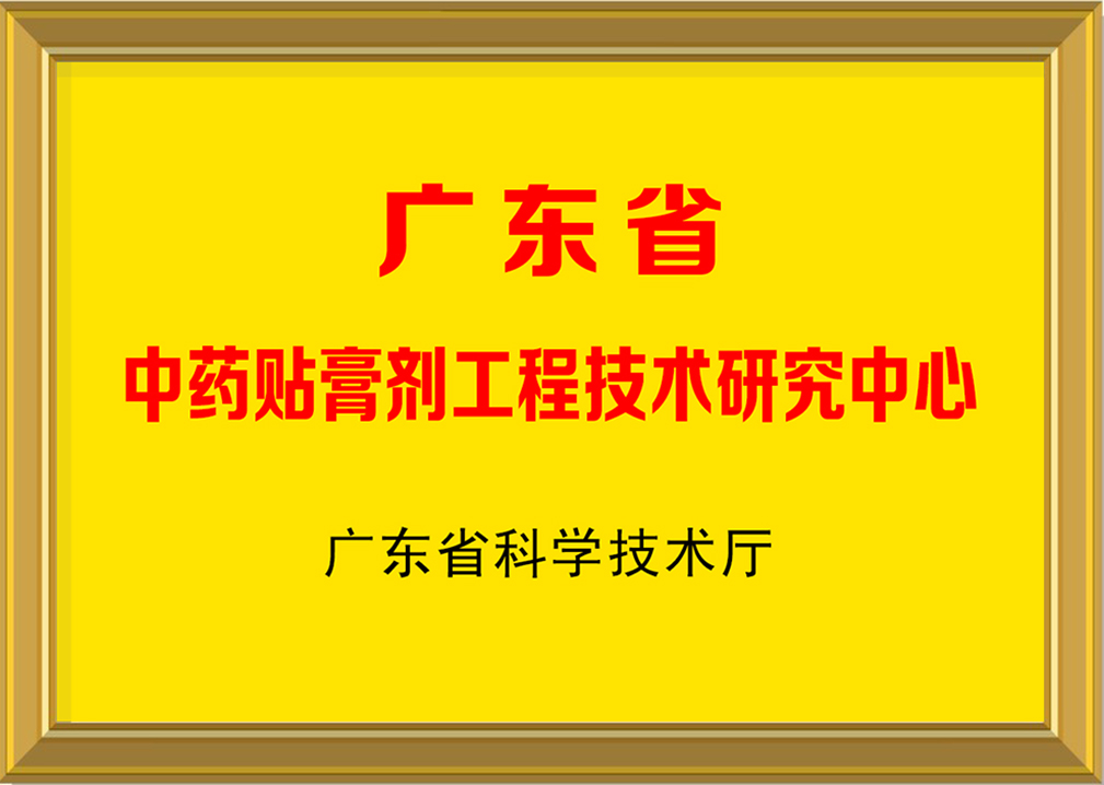 1724033916853241.jpg 廣東省中藥貼膏劑工程技術中心-2-2.JPG
