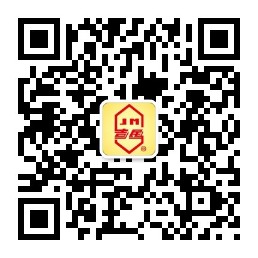 圖片關鍵詞