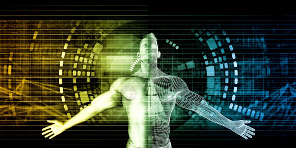 電子貿(mào)易工業(yè)服務與計算機信息系統(tǒng)集成的融合與發(fā)展