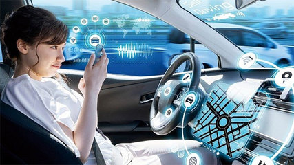 物聯(lián)網(wǎng)技術(shù)落地汽車租賃行業(yè)，浙江計算機信息系統(tǒng)集成行業(yè)協(xié)會助推產(chǎn)業(yè)升級