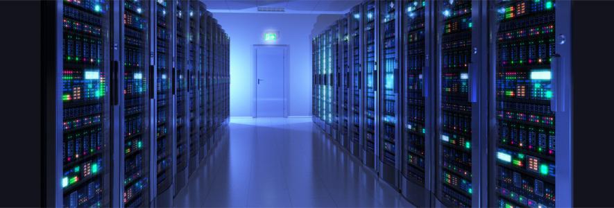 計(jì)算機(jī)信息系統(tǒng)集成中的機(jī)房網(wǎng)絡(luò)安全建設(shè)標(biāo)準(zhǔn)與實(shí)踐